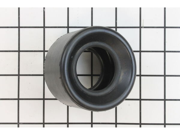 10339989-1-M-Dynabrade-92643-Rubber Wheel