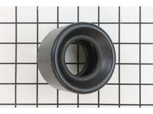Rubber Wheel – Part Number: 92643