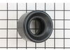 Rubber Wheel – Part Number: 92643
