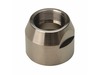 Adapter – Part Number: 93686
