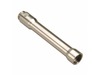 Extension Housing – Part Number: 93687