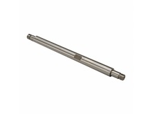Extension Spindle – Part Number: 93688
