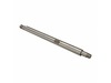 Extension Spindle – Part Number: 93688