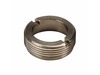 Extension Cap – Part Number: 93689