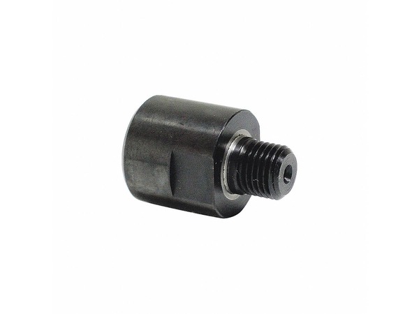 10339999-1-M-Dynabrade-93696-Adapter
