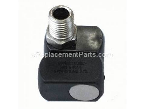 10340001-1-M-Dynabrade-94407-Flow Control Valve-1/4"