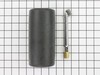 Dynacushion 3 1/4" X 7" – Part Number: 94434