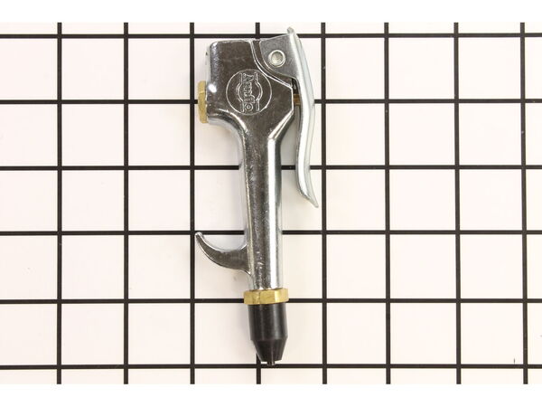 10340006-1-M-Dynabrade-94465-Wheel Inflation Tool