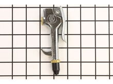 Wheel Inflation Tool – Part Number: 94465