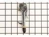 Wheel Inflation Tool – Part Number: 94465