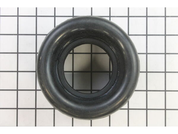 10340007-1-M-Dynabrade-94481-Rubber Wheel
