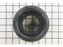 Rubber Wheel – Part Number: 94481