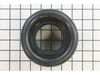 Rubber Wheel – Part Number: 94481