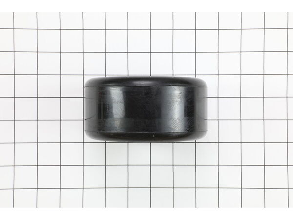 10340008-1-M-Dynabrade-94482-Rubber Wheel