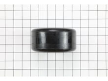Rubber Wheel – Part Number: 94482