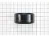 Rubber Wheel – Part Number: 94482