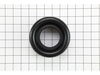 10340008-2-S-Dynabrade-94482-Rubber Wheel