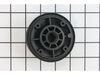 Hub With Valve Stem – Part Number: 94487