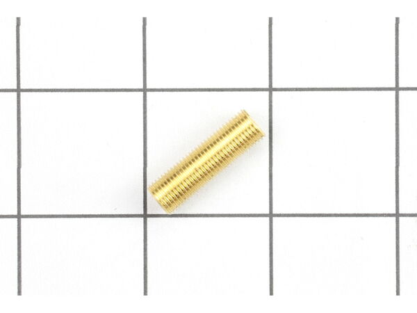 10340010-1-M-Dynabrade-94489-Valve