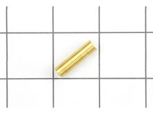 Valve – Part Number: 94489
