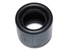 Rubber Wheel – Part Number: 94500