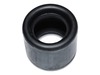 Rubber Wheel – Part Number: 94500