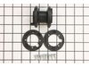 Hub with Valve Stem – Part Number: 94516