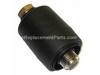 Muffler Assembly – Part Number: 94519