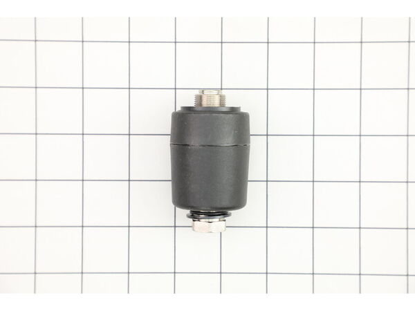 10340016-1-M-Dynabrade-94520-Muffler Assembly