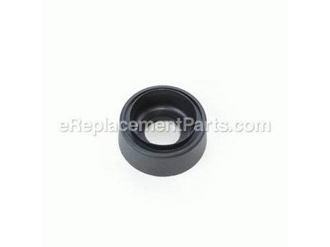 10340017-1-M-Dynabrade-94521-Muffler Base