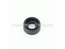 Muffler Base – Part Number: 94521