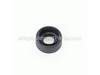 Muffler Base – Part Number: 94521