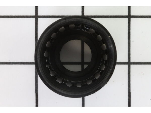 10340018-1-M-Dynabrade-94522-Muffler Cap