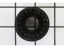 Muffler Cap – Part Number: 94522