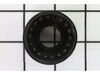 Muffler Cap – Part Number: 94522