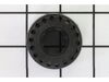 10340018-2-S-Dynabrade-94522-Muffler Cap