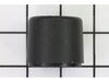 10340018-3-S-Dynabrade-94522-Muffler Cap