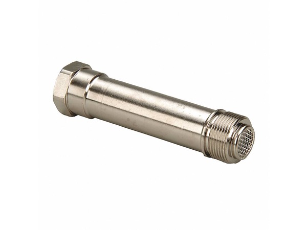 10340019-1-M-Dynabrade-94523-Inlet Adapter