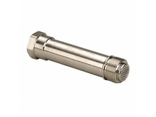Inlet Adapter – Part Number: 94523