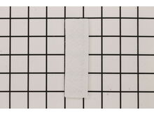 Felt Muffler – Part Number: 94525