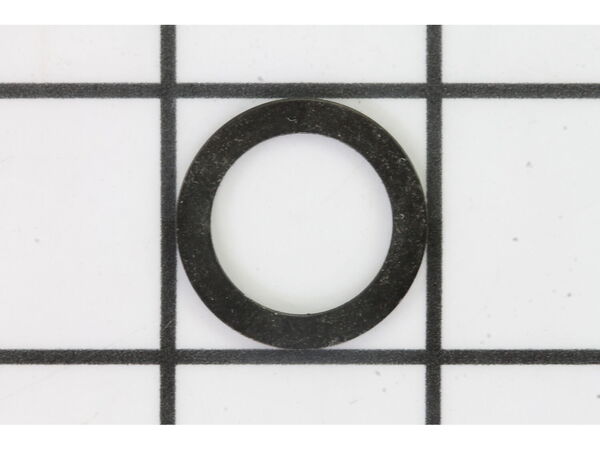 10340022-1-M-Dynabrade-94526-Spacer