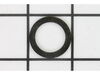 Spacer – Part Number: 94526