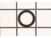 10340022-2-S-Dynabrade-94526-Spacer