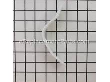 Felt Muffler – Part Number: 94528