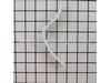 Felt Muffler – Part Number: 94528