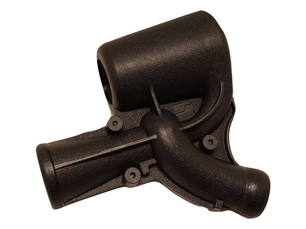 10340025-1-M-Dynabrade-94532-Vacuum Adapter