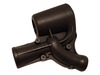 Vacuum Adapter – Part Number: 94532
