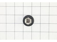 Muffler Assembly – Part Number: 94535