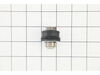 10340028-2-S-Dynabrade-94535-Muffler Assembly