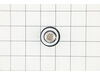 10340028-3-S-Dynabrade-94535-Muffler Assembly